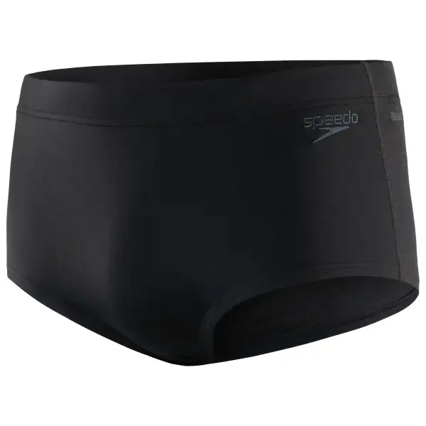 Speedo - Eco Endurance+ 17 cm Brief - Badbyxa