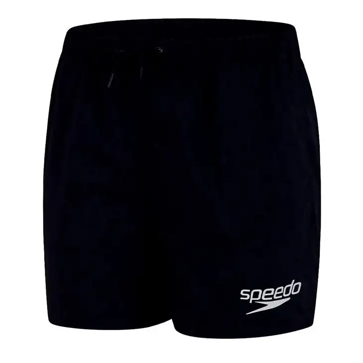 Essential 13" Watershort Junior 55292796