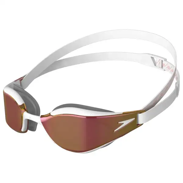 Speedo - Fastskin Hyper Elite Mirror - Simglasögon