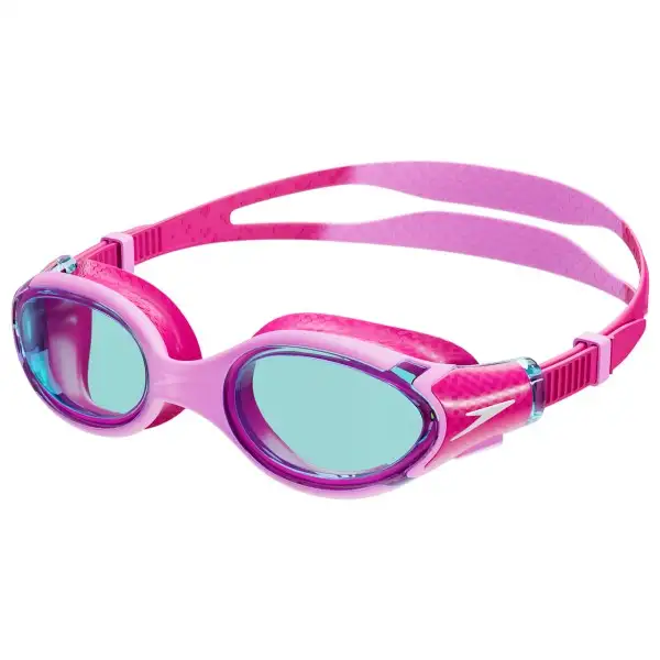 Speedo - Kid's Biofuse 2.0 Junior - Simglasögon