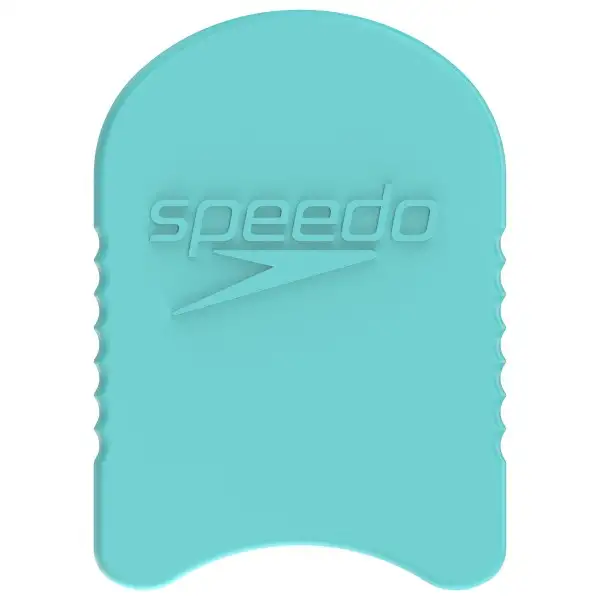 Speedo - Team Kickboard - Simhjälpmedel