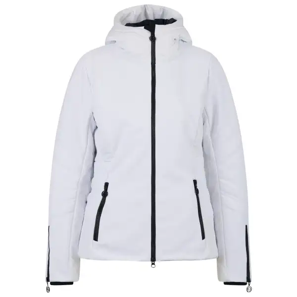 Sportalm - Women's Düsseldorf Style - Skidjacka