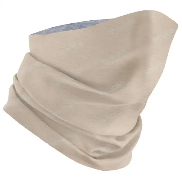 Sportful - Classic Neckwarmer - Halsduk