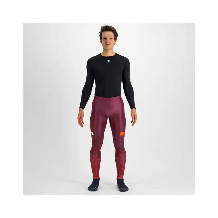 Sportful Squadra Tight