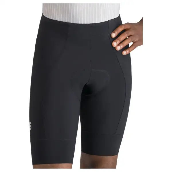 Sportful - SRK Short - Cykelbyxa