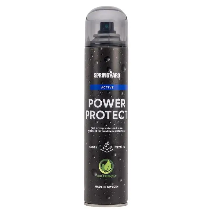 Power Protect 300 ml 32449053