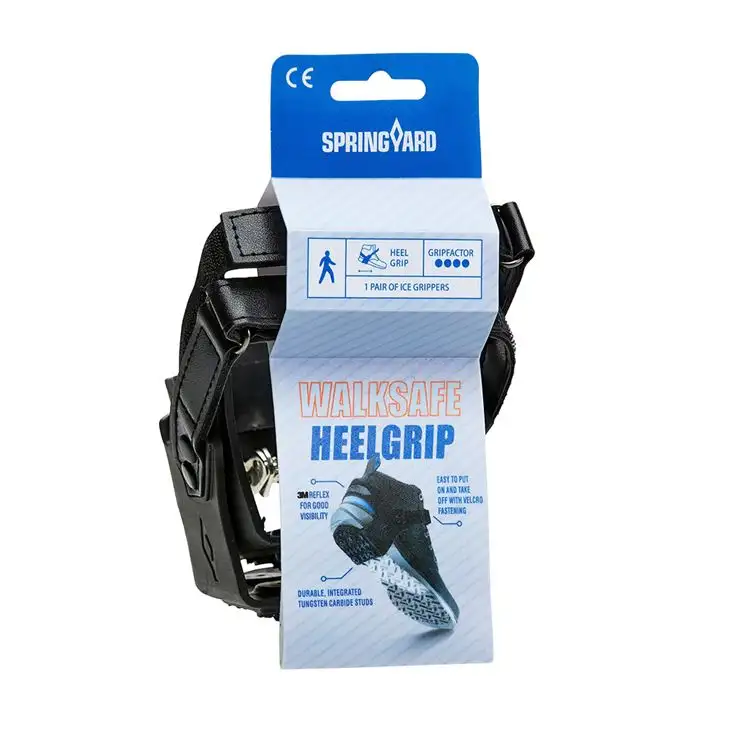 Walksafe Heelgrip 59255666