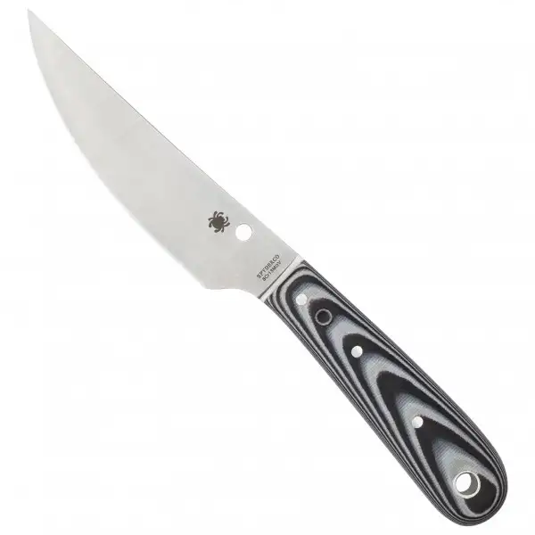 Spyderco - Bow River - Knivar
