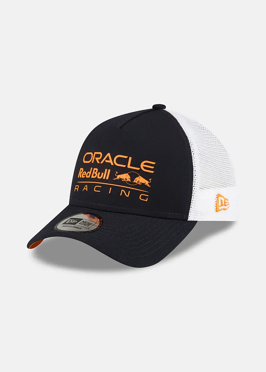 SUSTAINBLE E FRAME TRUCKER RB 68142739