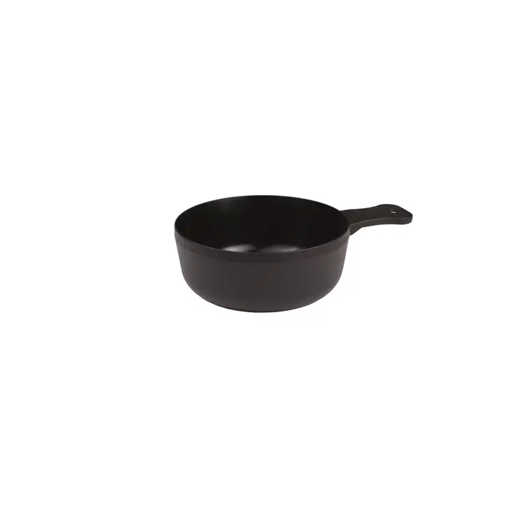Stabilotherm Mat-Kåsa, Mat 0,8 L