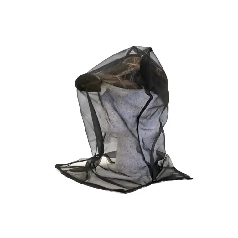 Stabilotherm Myggluva