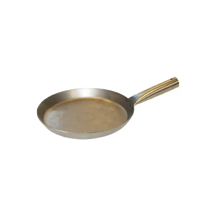 Stabilotherm Stekpanna