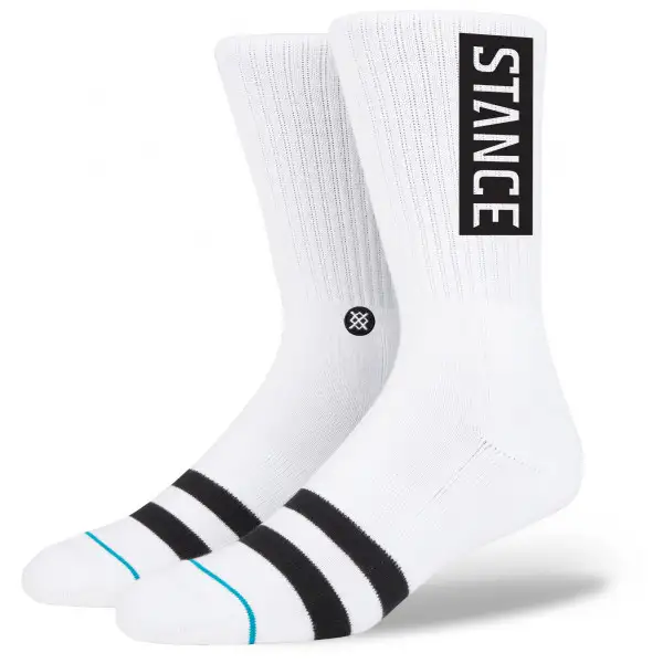 Stance - OG - Multifunktionssockor