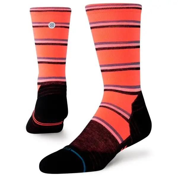 Stance - Tumbler Light Wool Crew - Multifunktionssockor