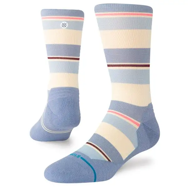Stance - Women's Milo Light Crew - Multifunktionssockor