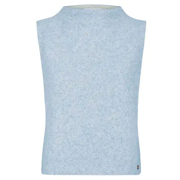 STAPF - Women's Karla - Topp