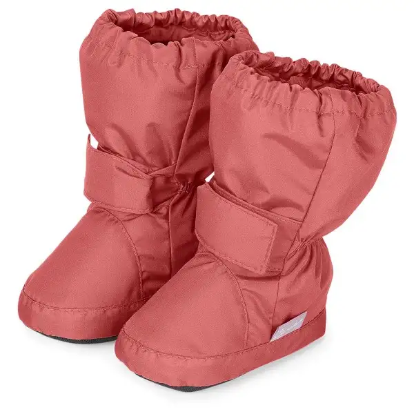 Sterntaler - Kid's Baby Shoes - Damasker