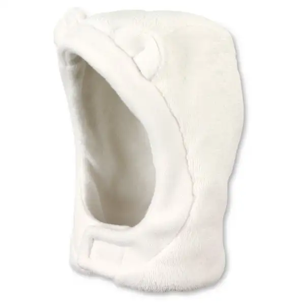 Sterntaler - Kid's Scarf Hat - Mössa
