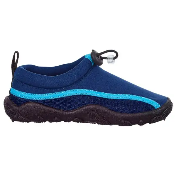 Sterntaler - Kid's Water Shoes Uni - Vattensportskor
