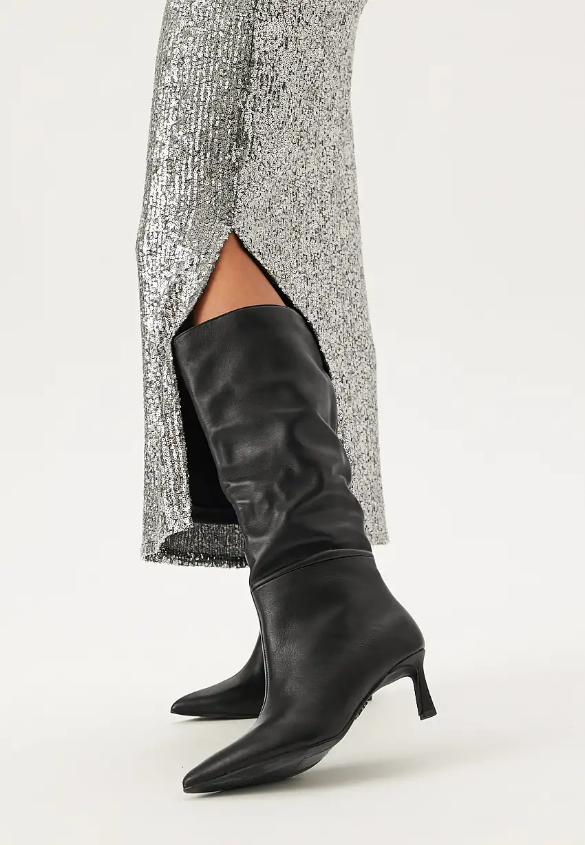 Lavan High Boots 91471030