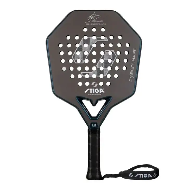 Cybershape 18K Hard Adam Axelsson Edition 62360947