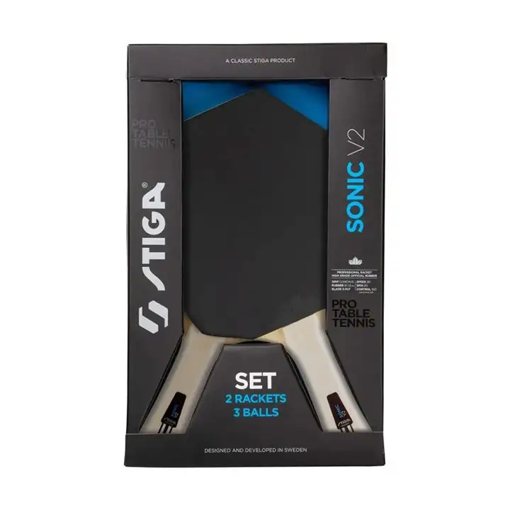 Set Sonic V2 - Hobby 78183624
