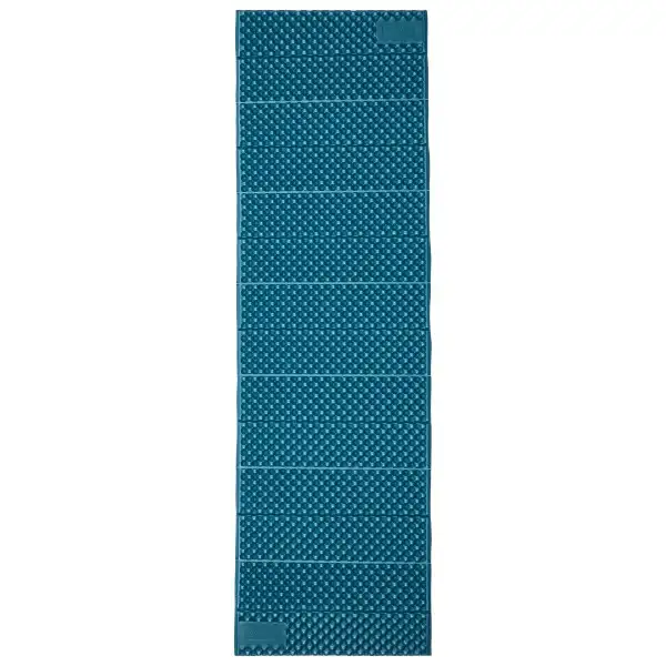 Stoic - HeladagenSt. Sleeping Mat - Liggunderlag
