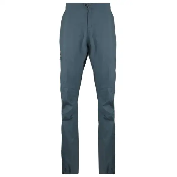 Stoic - KalmarSt. 3L Rain Pants - Regnbyxa