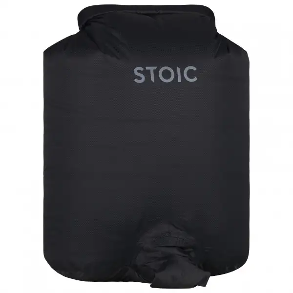 Stoic - Pump Bag