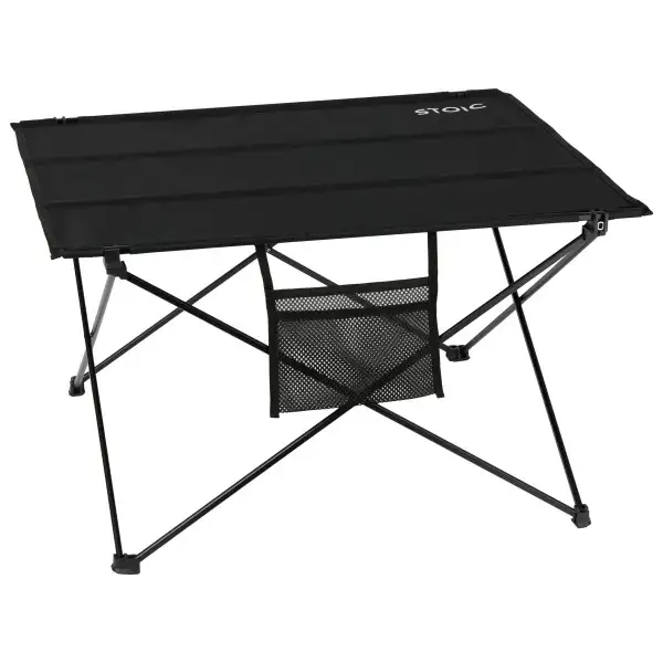 Stoic - TorpaSt. Hike Table - Campingbord
