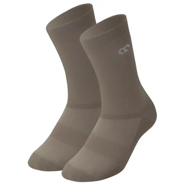 straede - Socks Pro - Cykelstrumpor