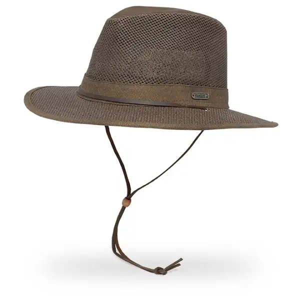 Sunday Afternoons - EasyBreezer Hat - Hatt