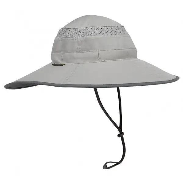 Sunday Afternoons - Latitude Hat - Hatt