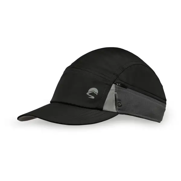 Sunday Afternoons - Vaporlite Cape Cap - Keps