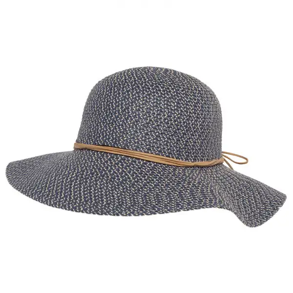 Sunday Afternoons - Women's Sol Seeker - Hatt