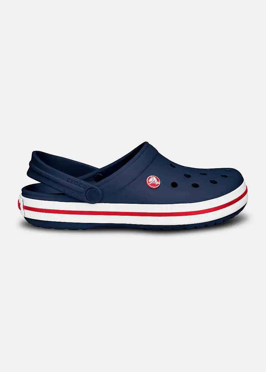 Crocband 81849564
