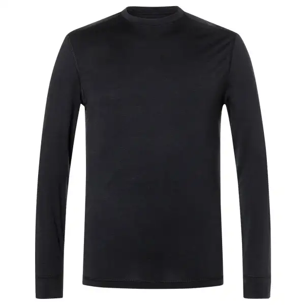 super.natural - Bio Base L/S - Underkläder merinoull