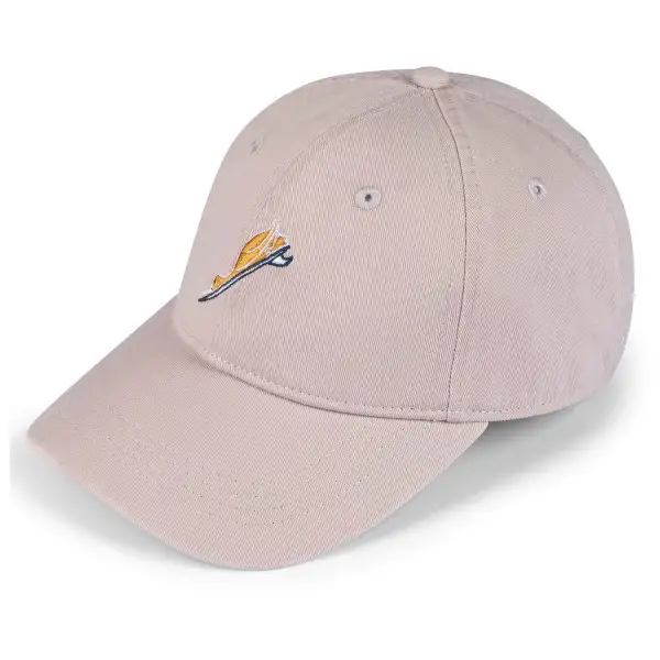 super.natural - Duck Dive Cap - Keps