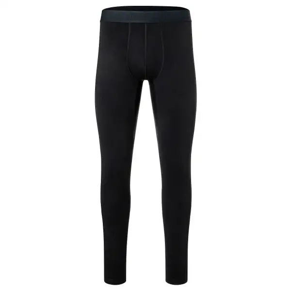 super.natural - Lux Base Tight - Underkläder merinoull
