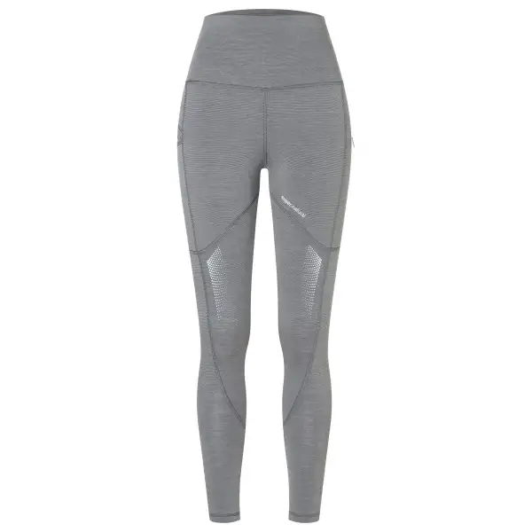 super.natural - Women's Active Ligthening Tight - Leggings