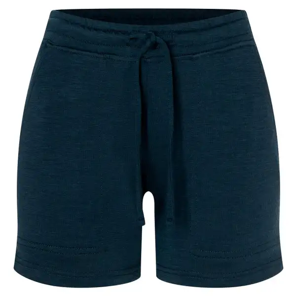 super.natural - Women's Bio Shorts - Shorts
