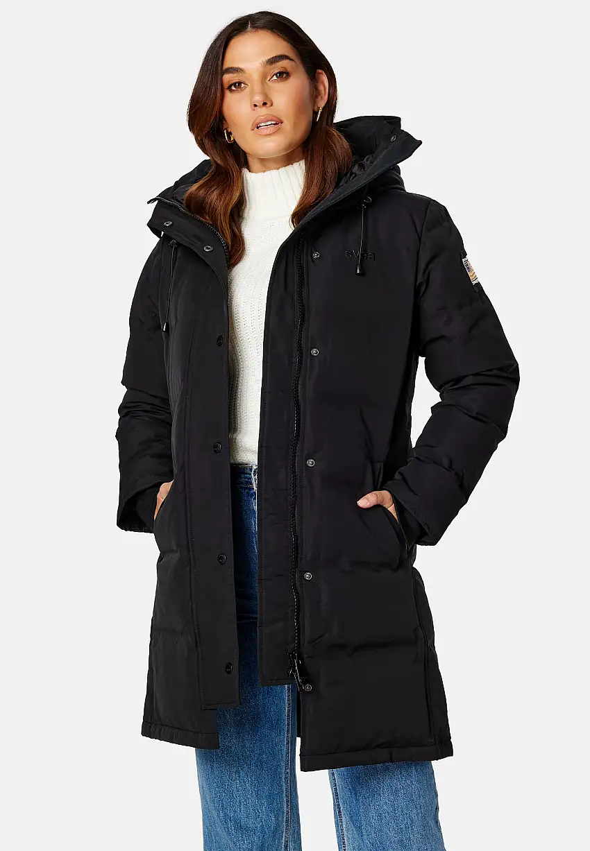 Ida Jacket 73604397