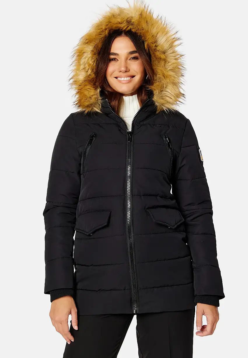 Joy Jacket 88330222