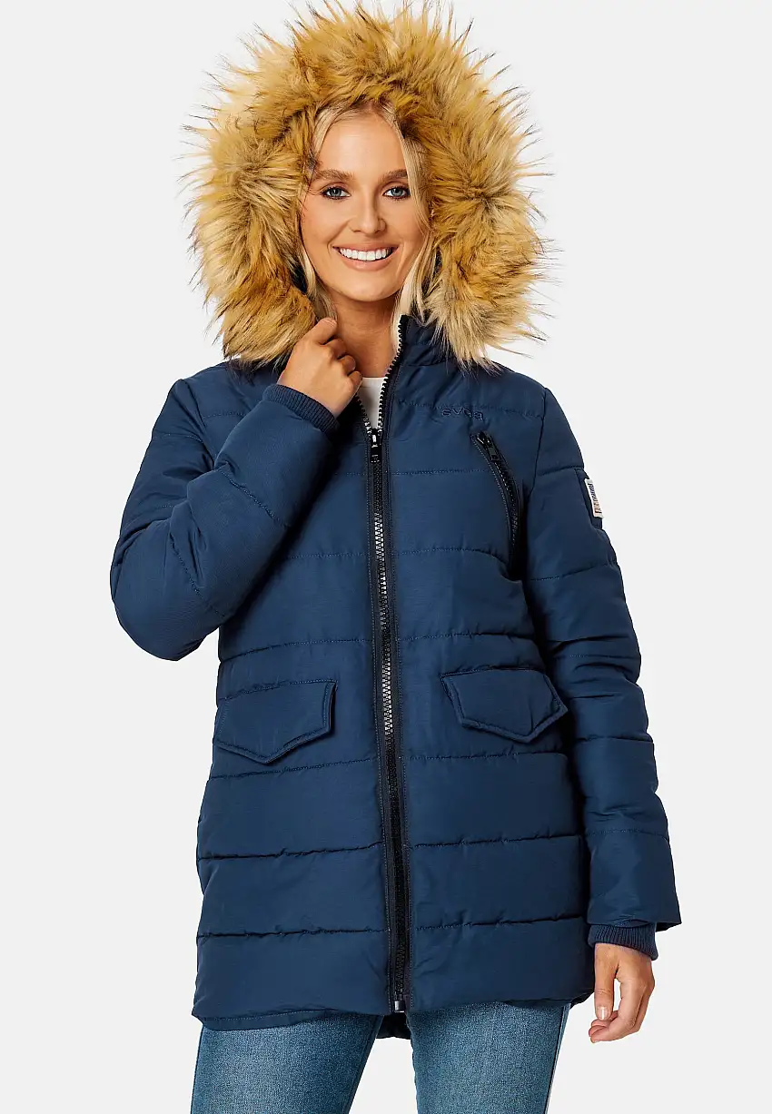 Joy Jacket 86467579