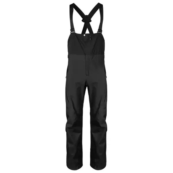 Sweet Protection - Crusader GORE-TEX Pro Pants - Skidbyxa