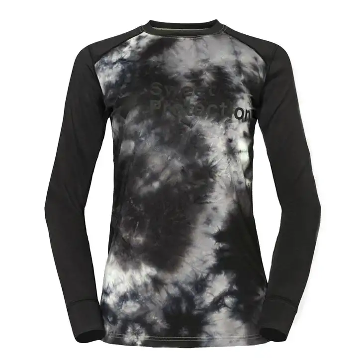 Hunter LS Jersey Dam 81573319