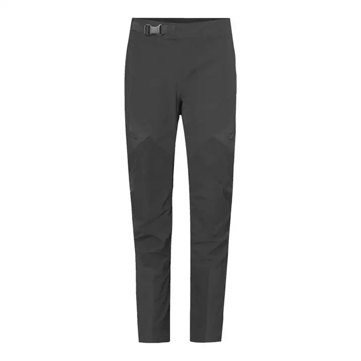 Hunter Pants Dam 11987792