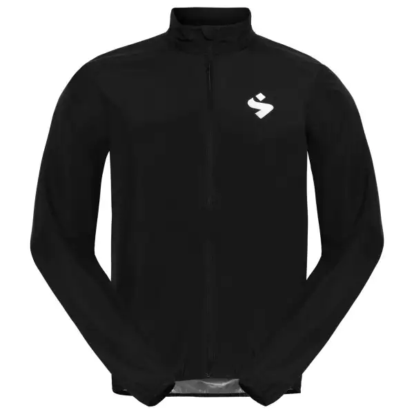 Sweet Protection - Hunter Rain Jacket - Cykeljacka