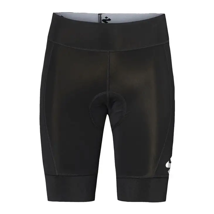 Hunter Roller Shorts Dam 49968891