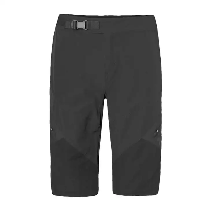 Hunter Shorts Herr 84421165